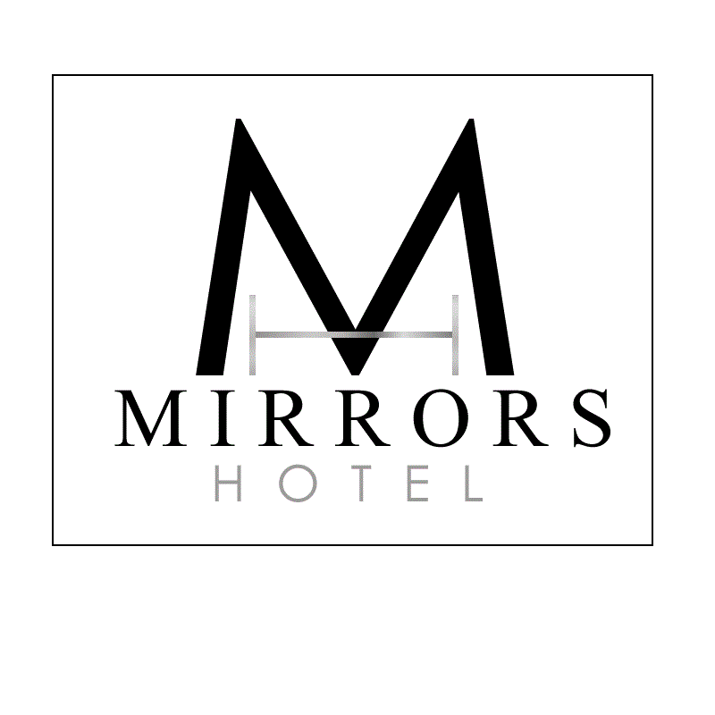 Mirrors Hotel
